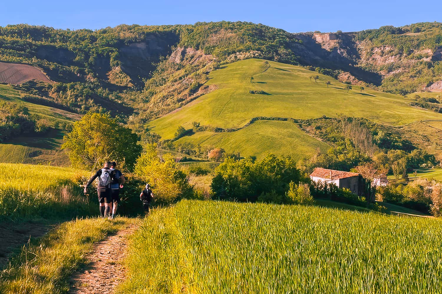 Valconca-Trail-i-sentieri-della-Valconca