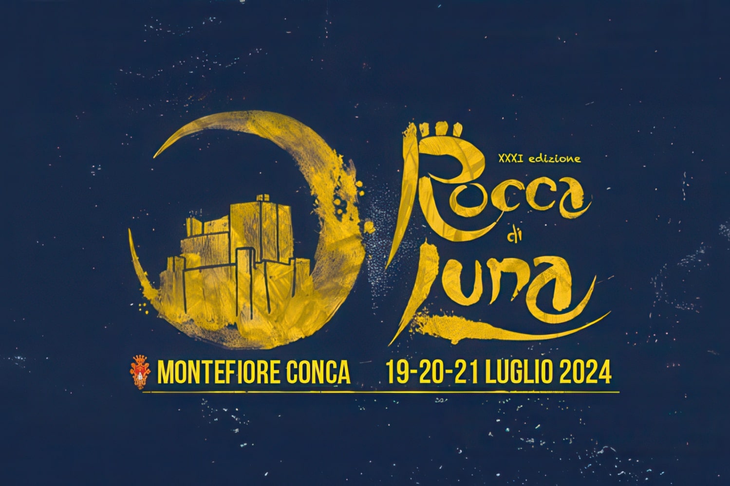 Rocca di Luna 2024 – Montefiore Conca