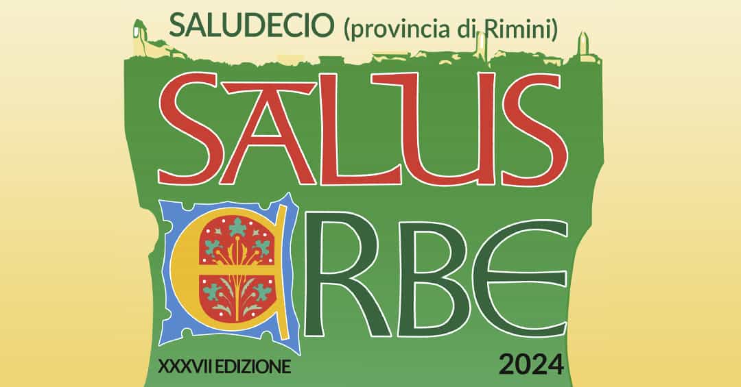 Saludecio – Saluserbe 2024