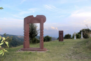 MISAM-Montefiore-Conca