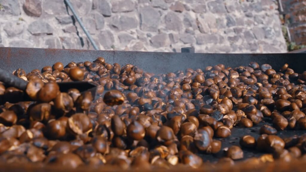 Instagram post from lavalledellevacanze. This post is in position 2.