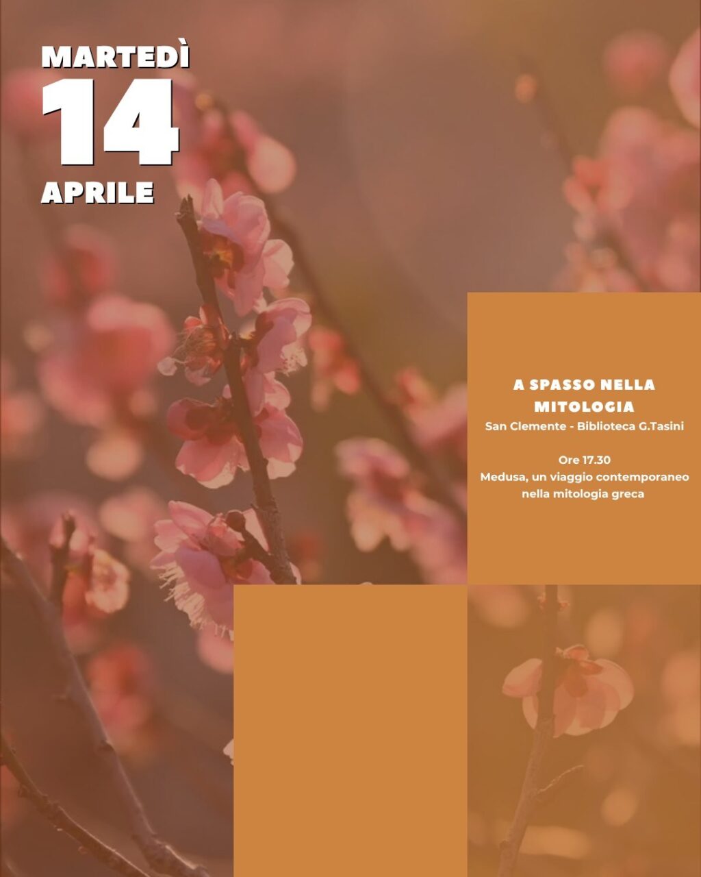 Instagram post from lavalledellevacanze. This post is in position 2.