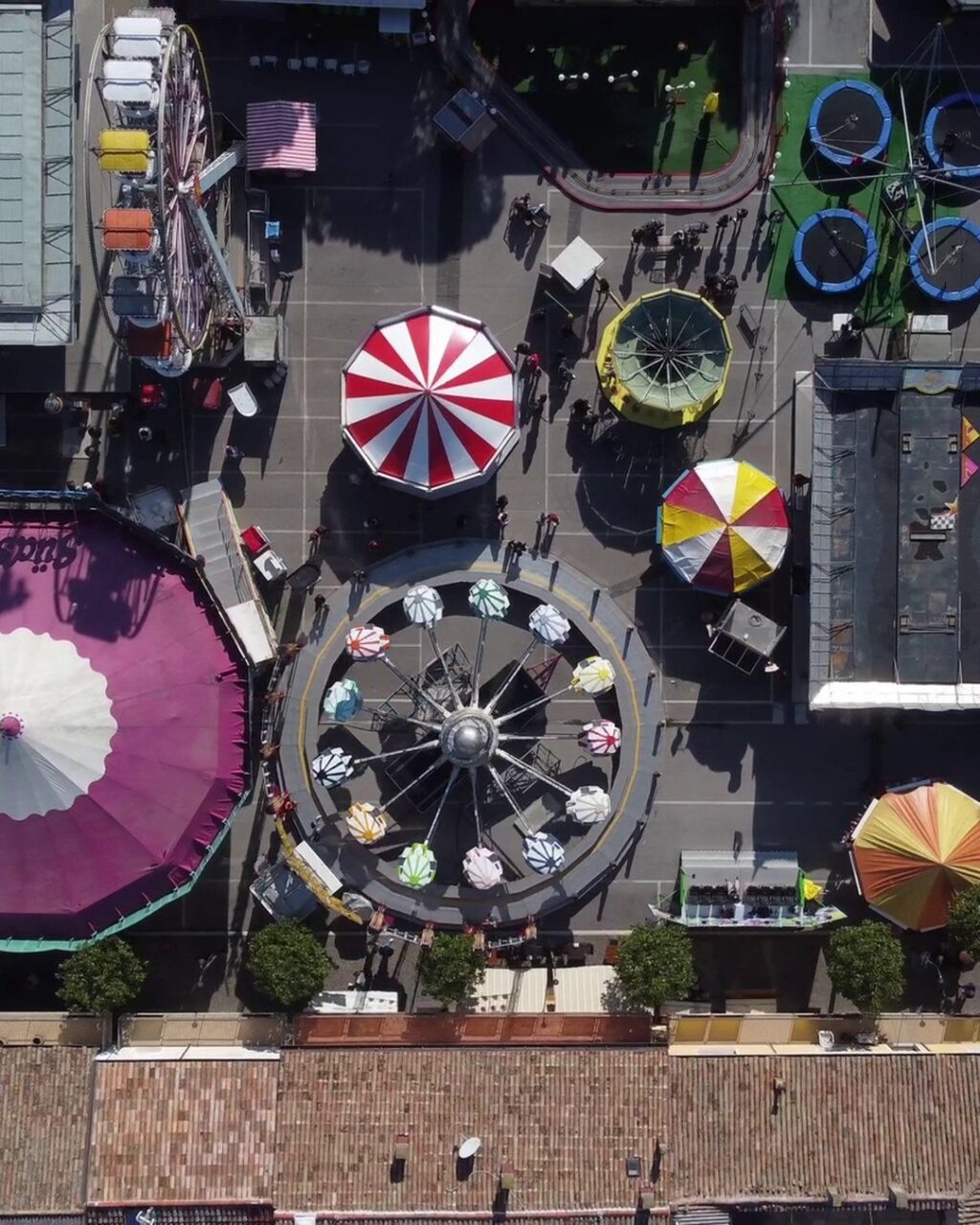 Instagram post from lavalledellevacanze. This post is in position 6.