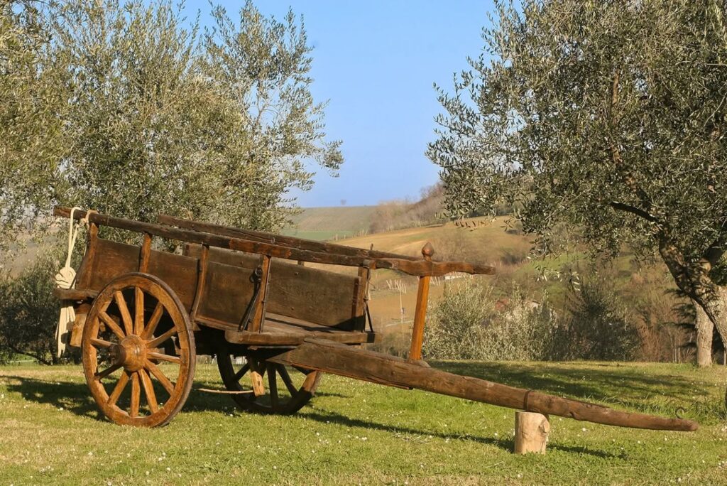 Instagram post from lavalledellevacanze. This post is in position 15.