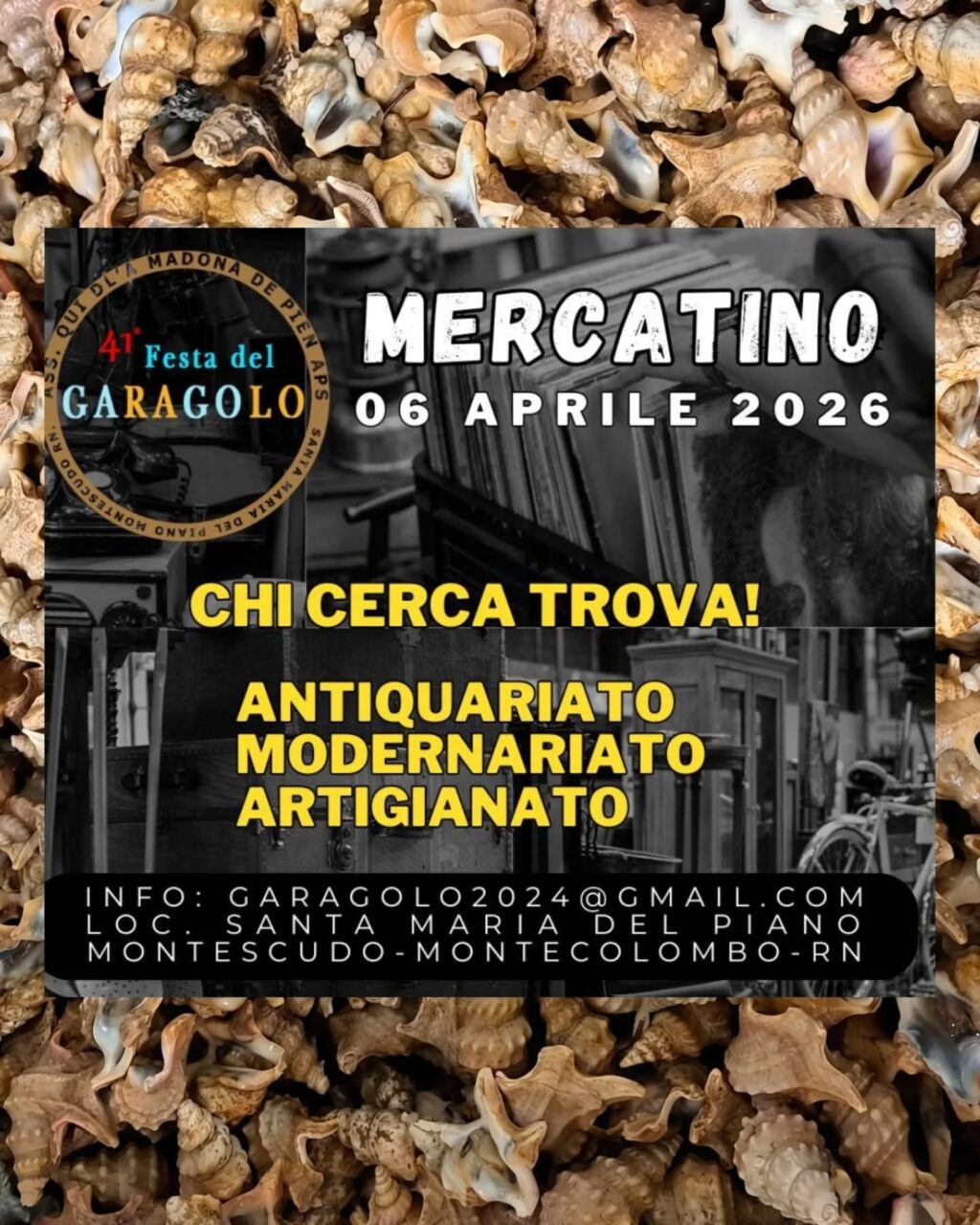 Instagram post from lavalledellevacanze. This post is in position 12.