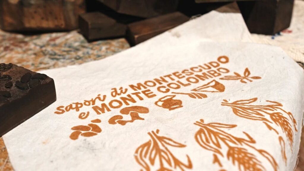 Instagram post from lavalledellevacanze. This post is in position 1.