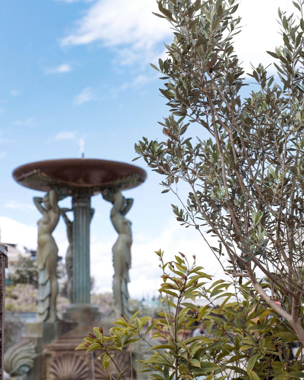 Instagram post from lavalledellevacanze. This post is in position 1.