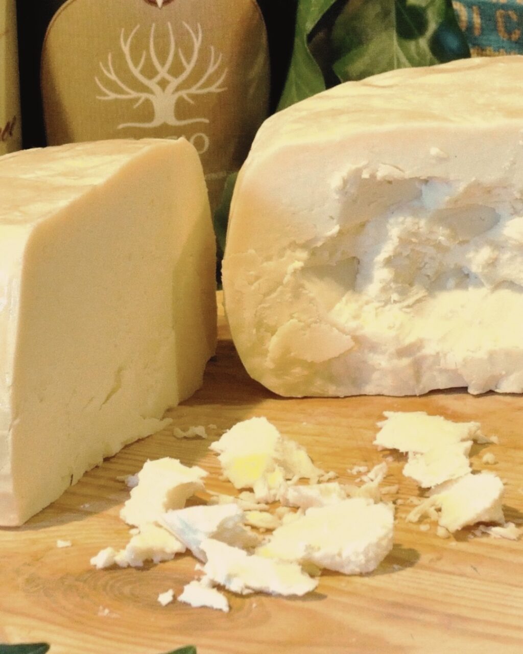 Instagram post from lavalledellevacanze. This post is in position 2.