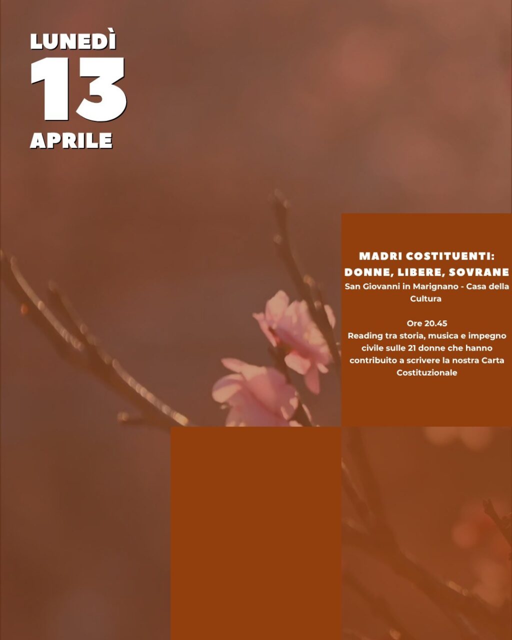 Instagram post from lavalledellevacanze. This post is in position 1.