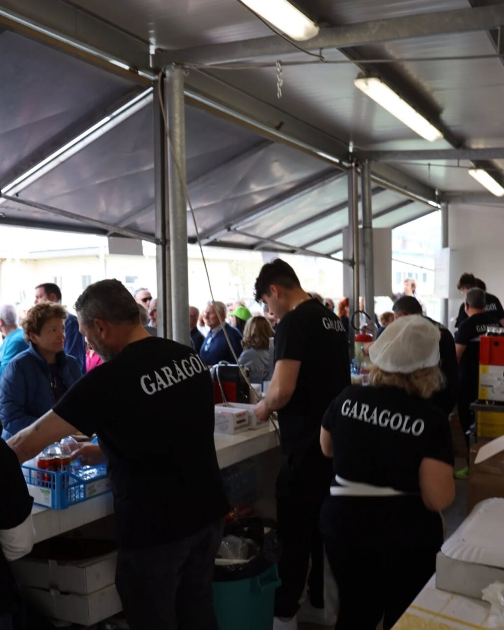 Instagram post from lavalledellevacanze. This post is in position 4.