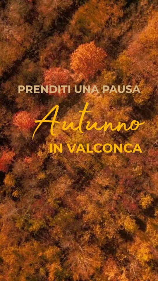 Instagram post from lavalledellevacanze. This post is in position 8.