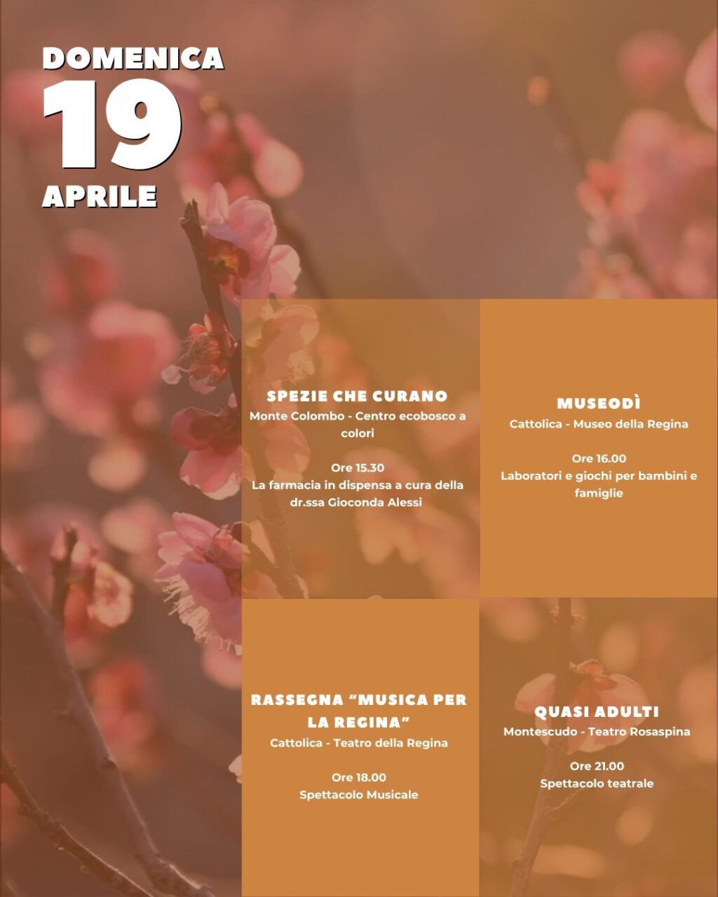 Instagram post from lavalledellevacanze. This post is in position 6.