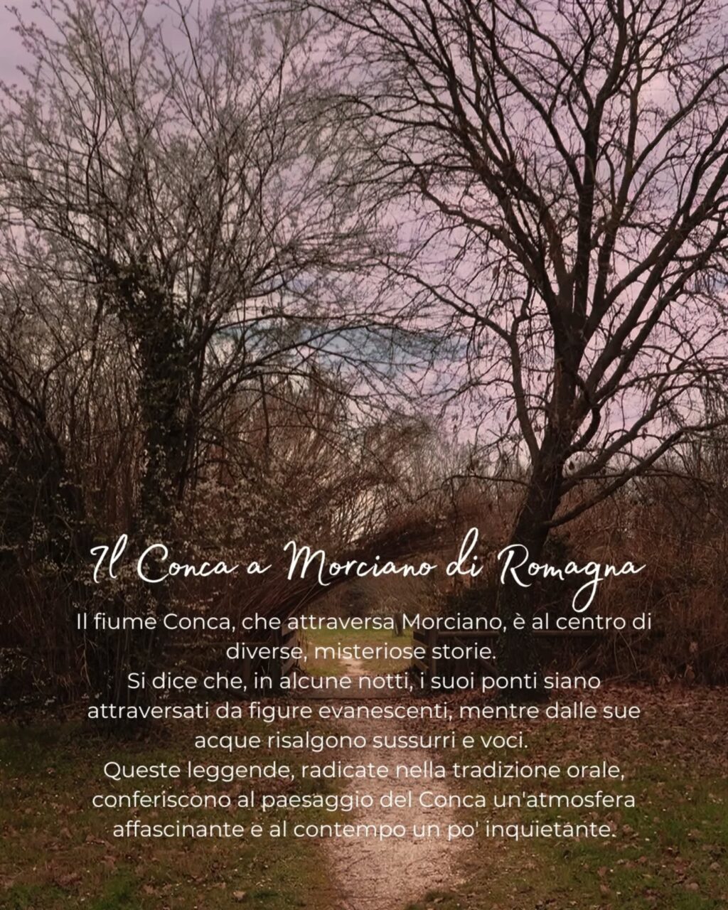 Instagram post from lavalledellevacanze. This post is in position 3.