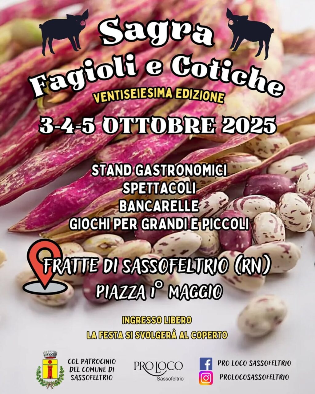 Instagram post from lavalledellevacanze. This post is in position 4.