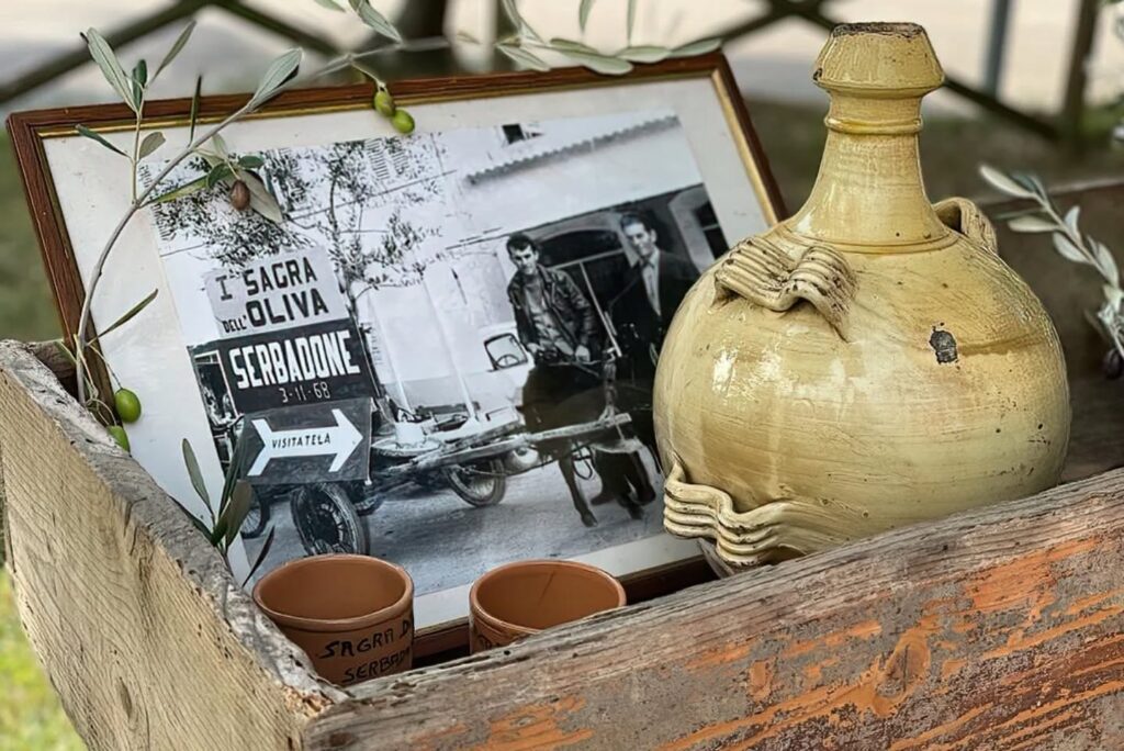 Instagram post from lavalledellevacanze. This post is in position 2.