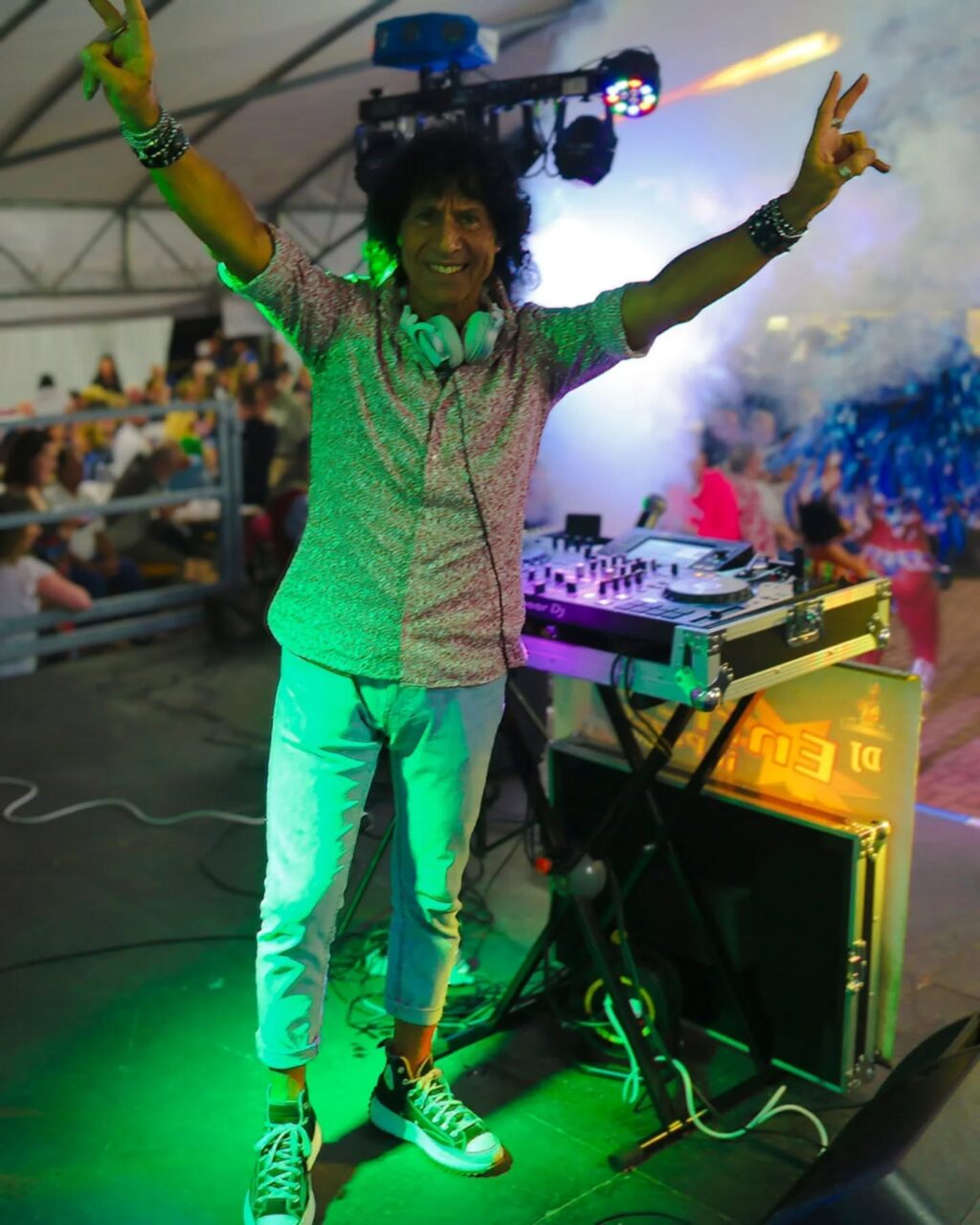 Instagram post from lavalledellevacanze. This post is in position 3.