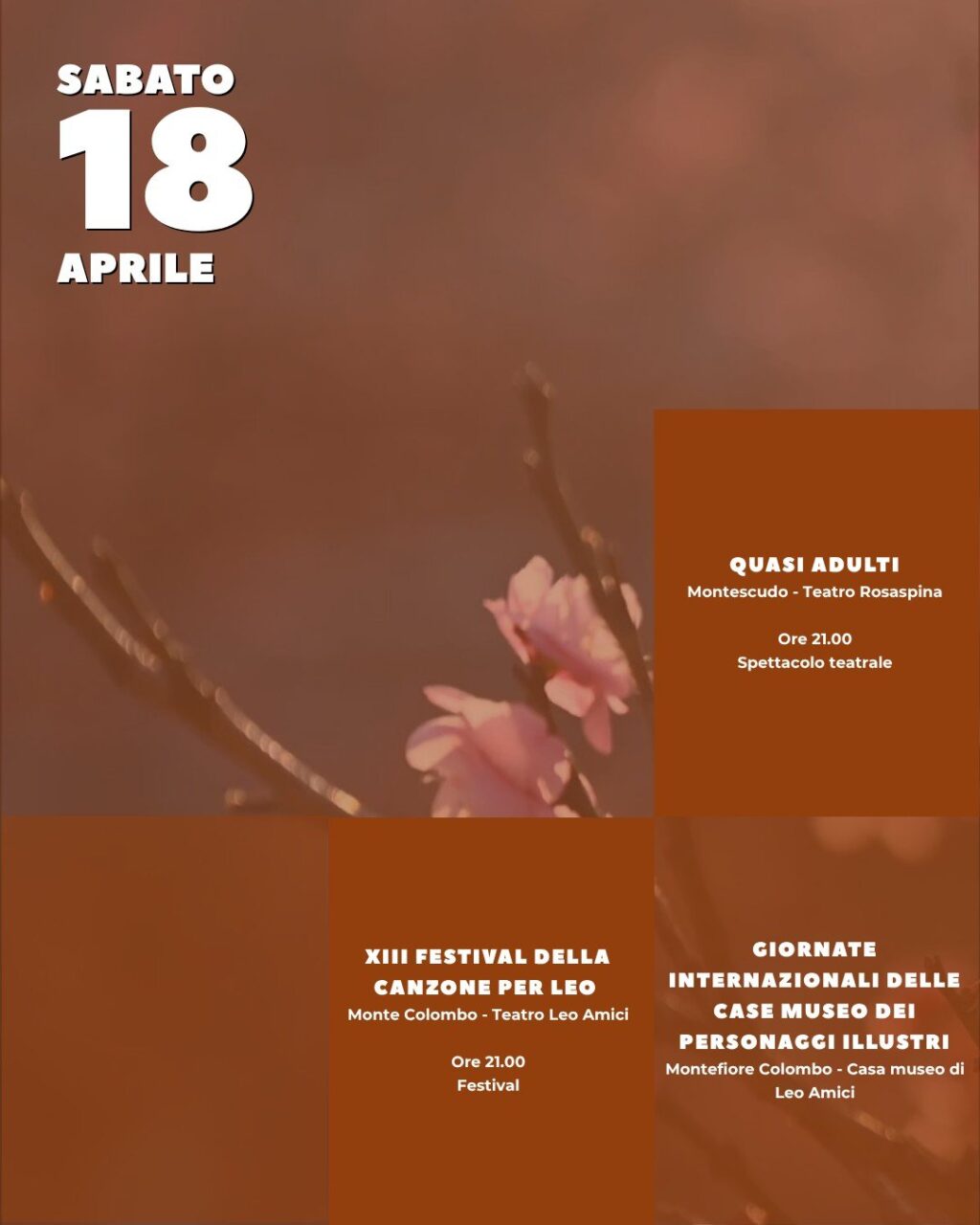 Instagram post from lavalledellevacanze. This post is in position 5.