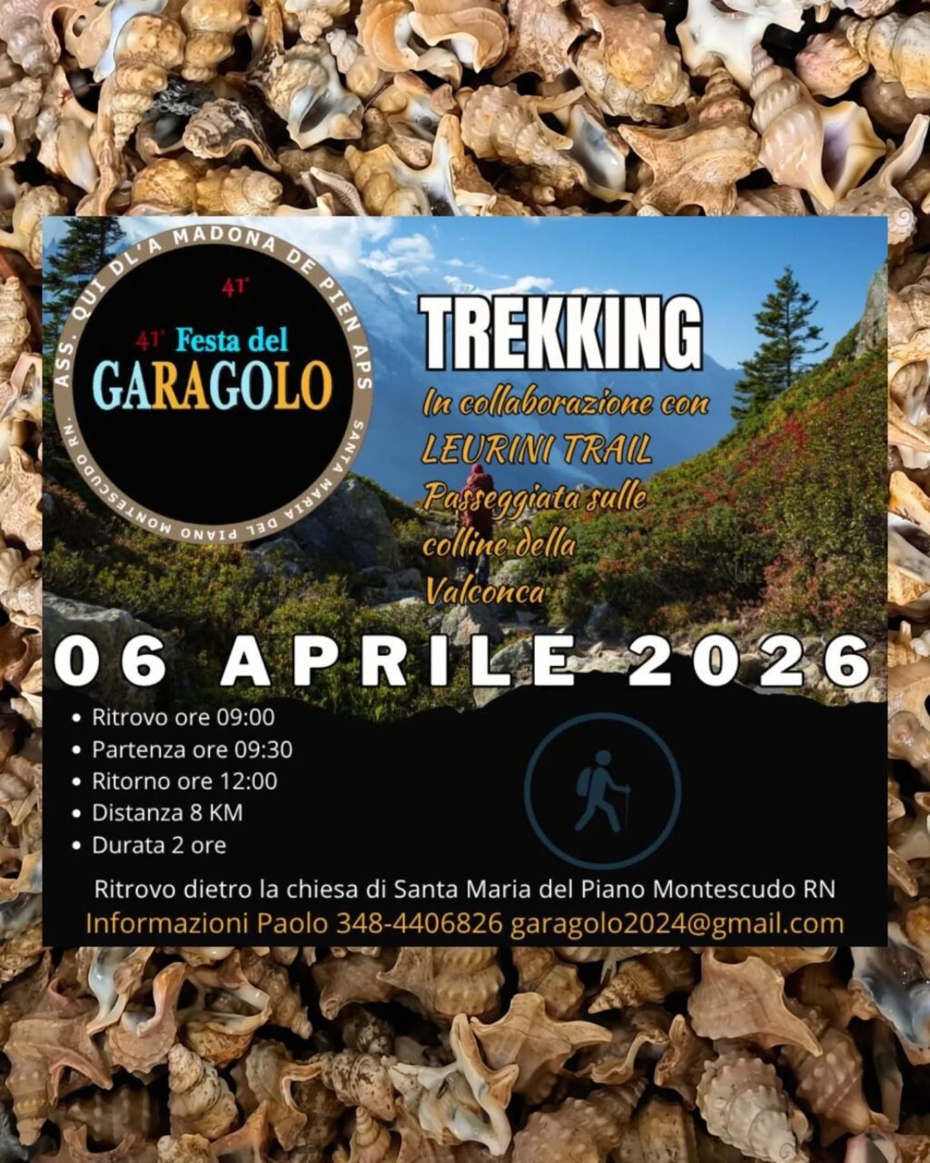 Instagram post from lavalledellevacanze. This post is in position 9.