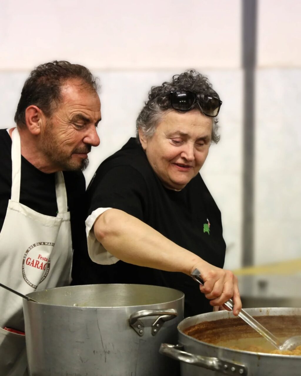 Instagram post from lavalledellevacanze. This post is in position 6.