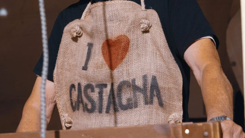 Instagram post from lavalledellevacanze. This post is in position 13.