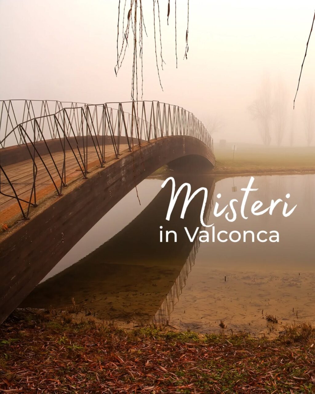 Instagram post from lavalledellevacanze. This post is in position 7.