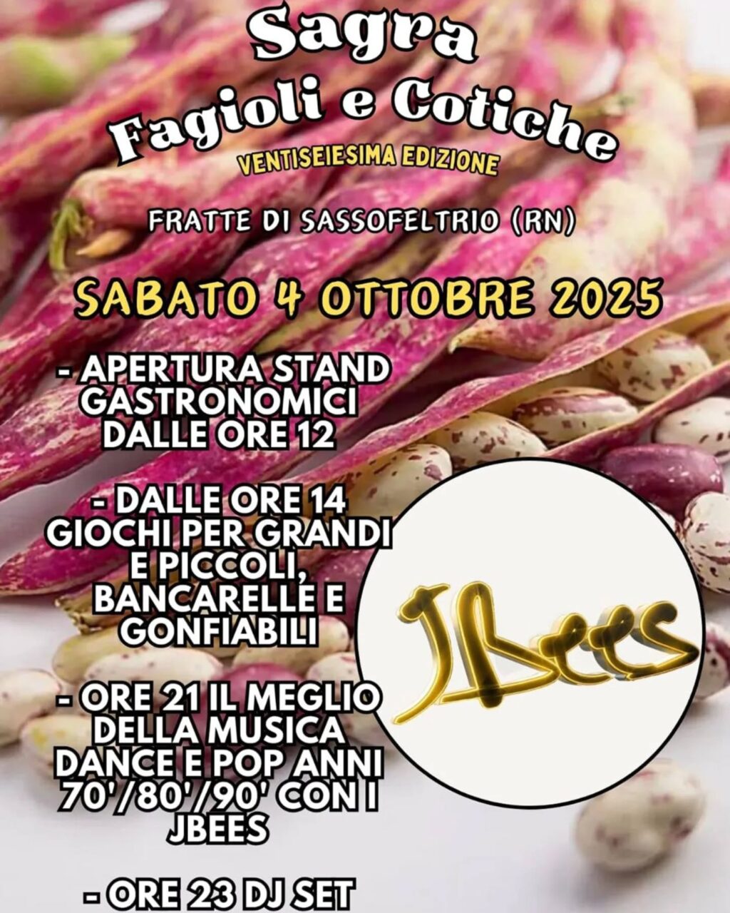 Instagram post from lavalledellevacanze. This post is in position 6.