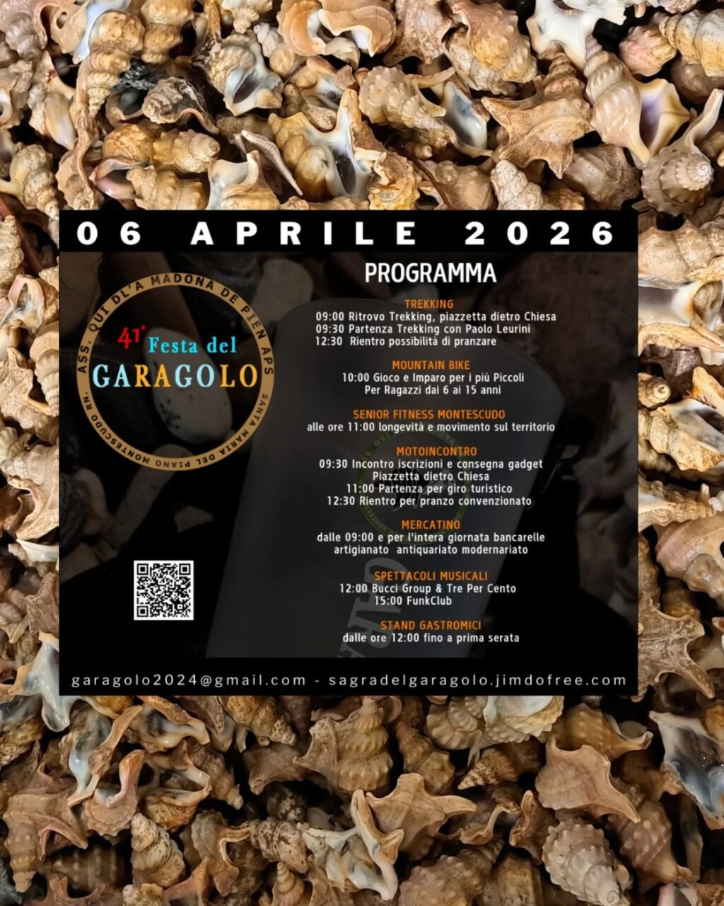 Instagram post from lavalledellevacanze. This post is in position 8.