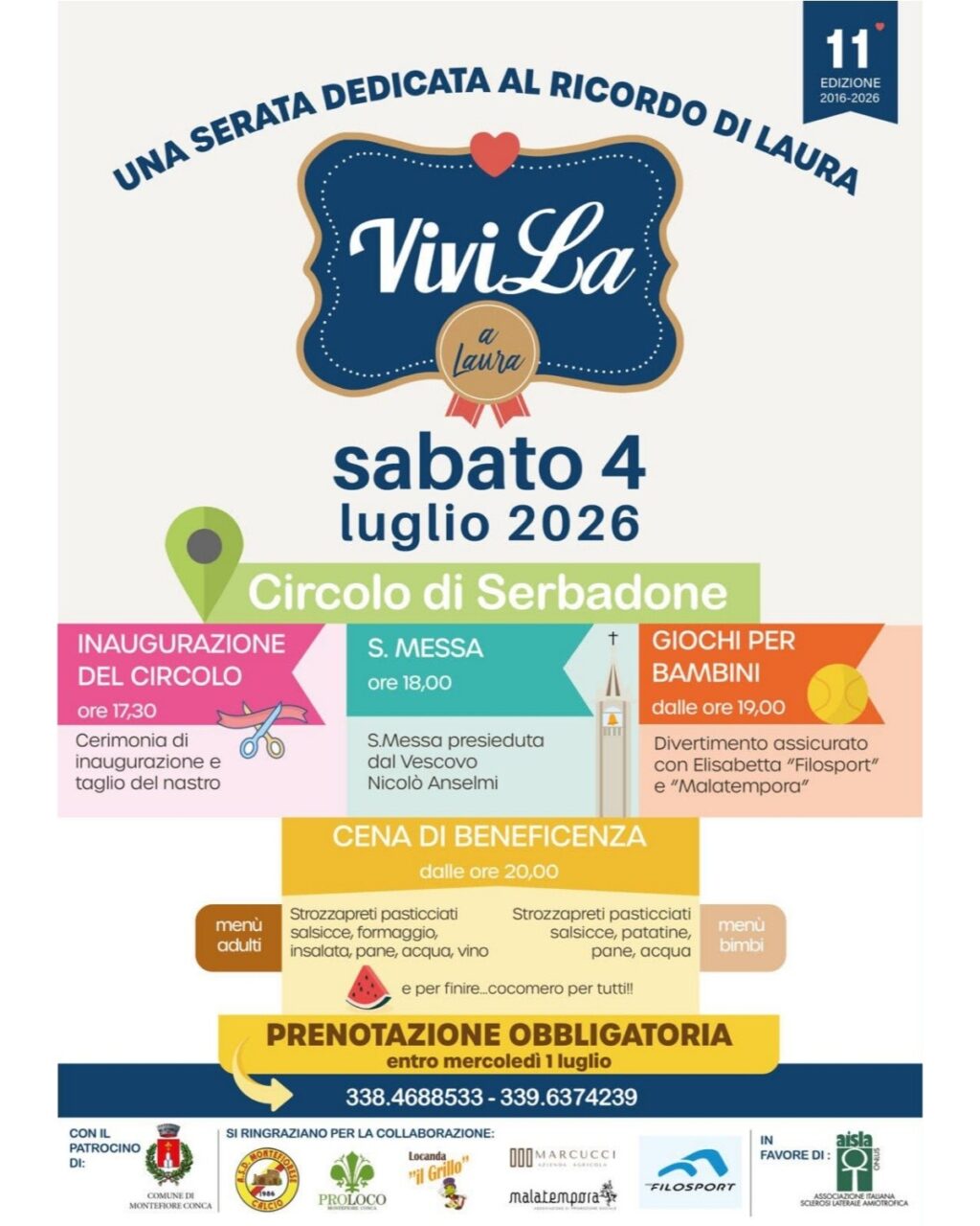 Instagram post from lavalledellevacanze. This post is in position 3.