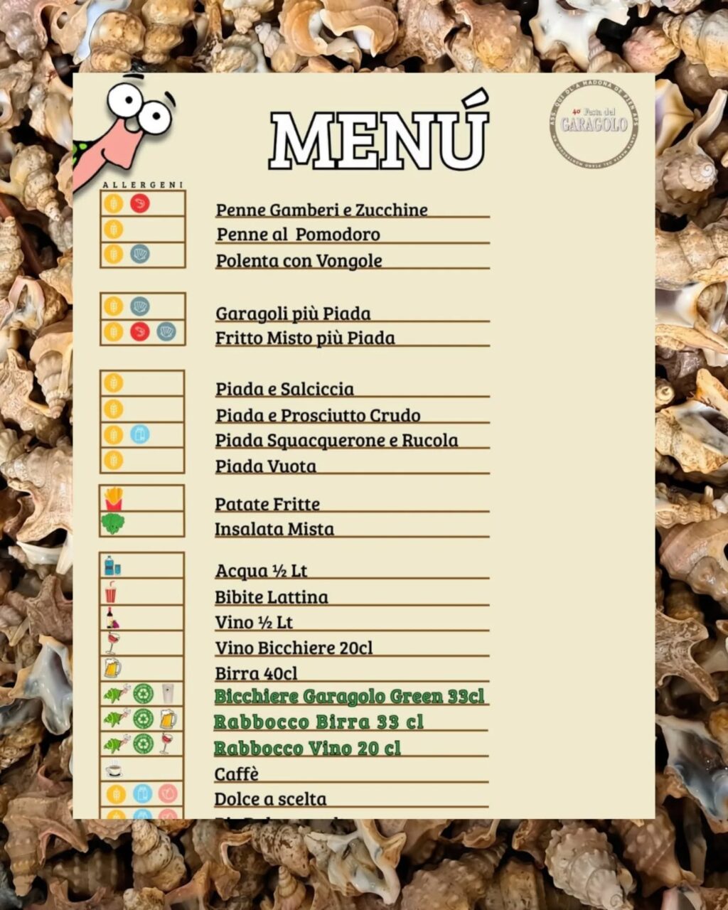 Instagram post from lavalledellevacanze. This post is in position 13.