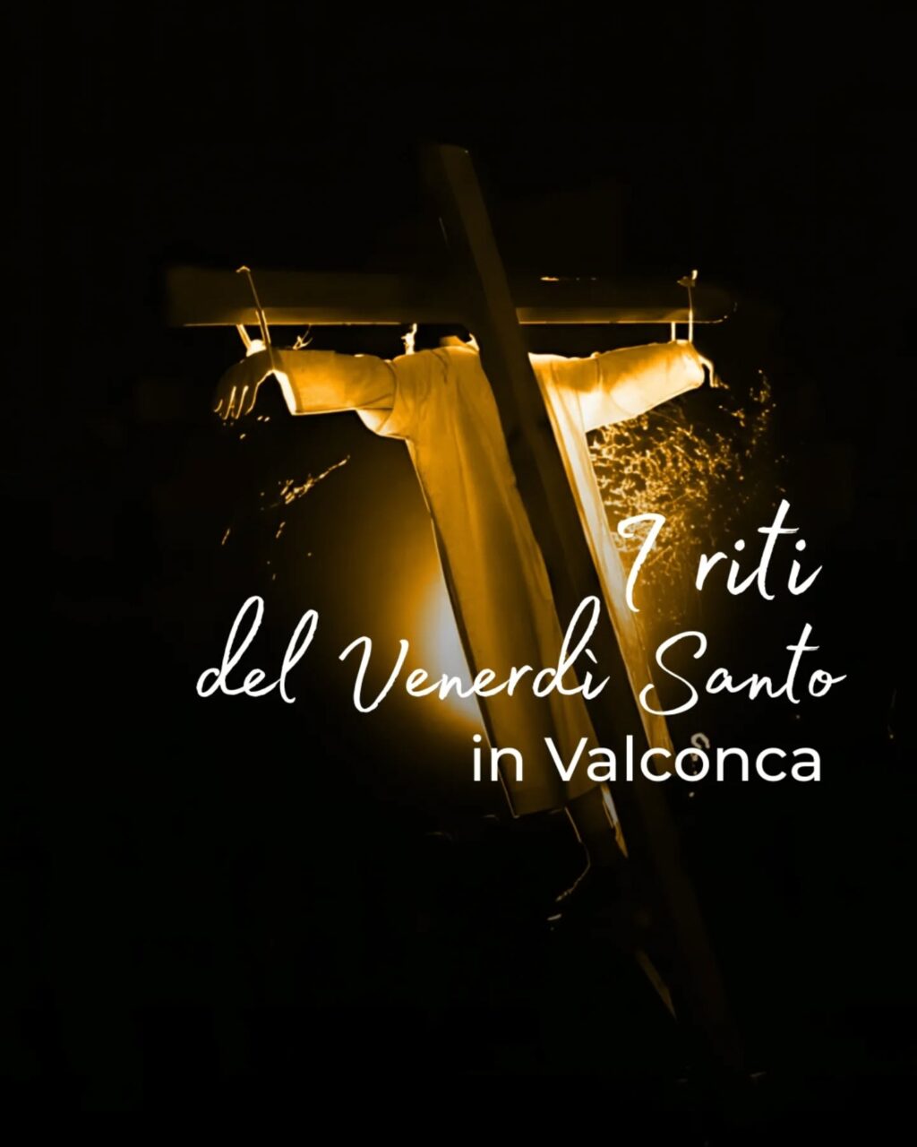 Instagram post from lavalledellevacanze. This post is in position 0.