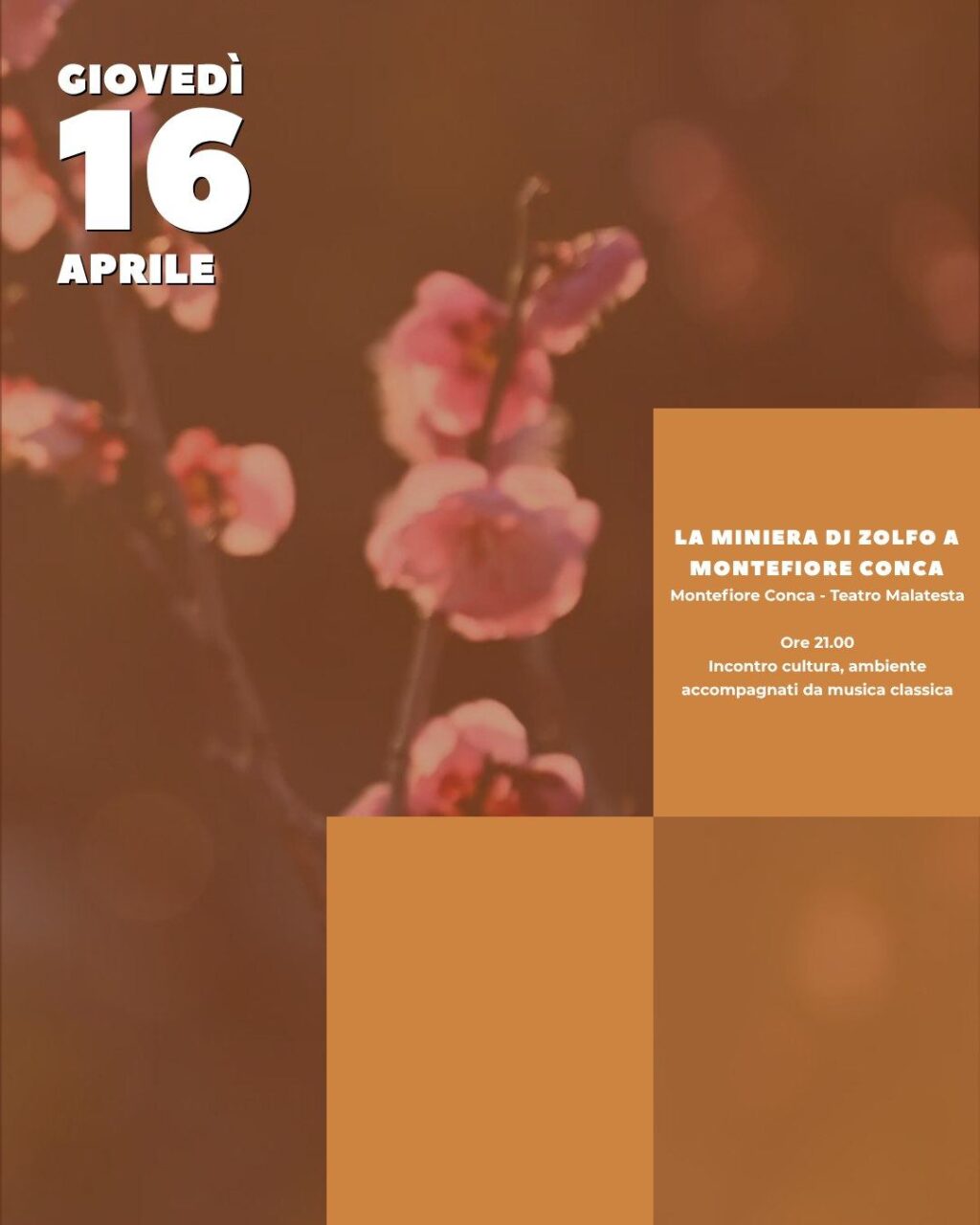 Instagram post from lavalledellevacanze. This post is in position 4.