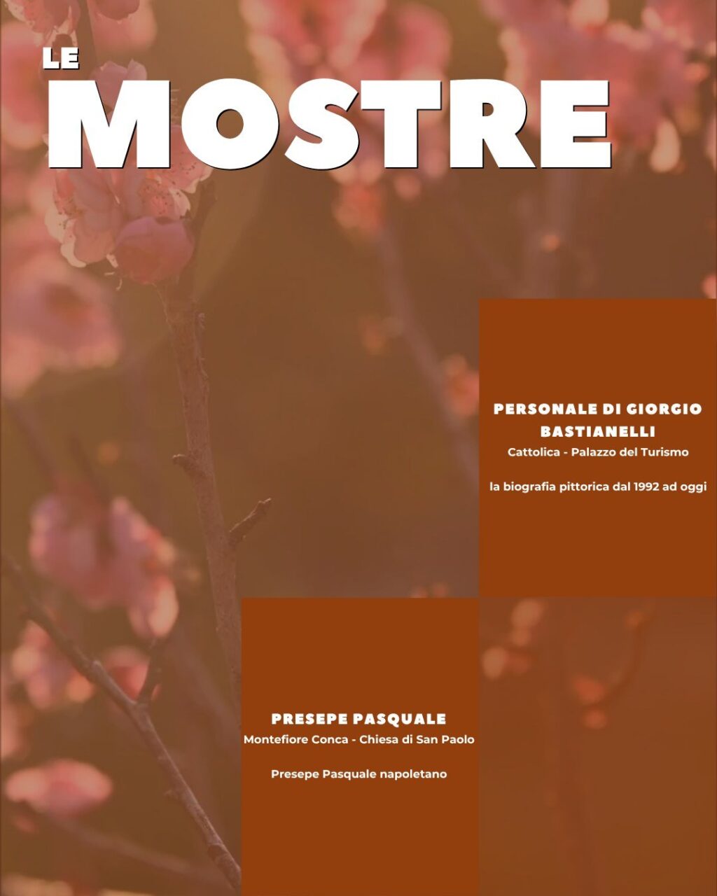 Instagram post from lavalledellevacanze. This post is in position 7.