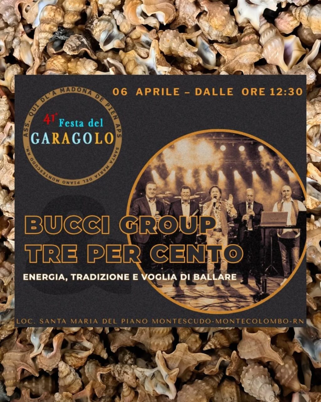 Instagram post from lavalledellevacanze. This post is in position 14.