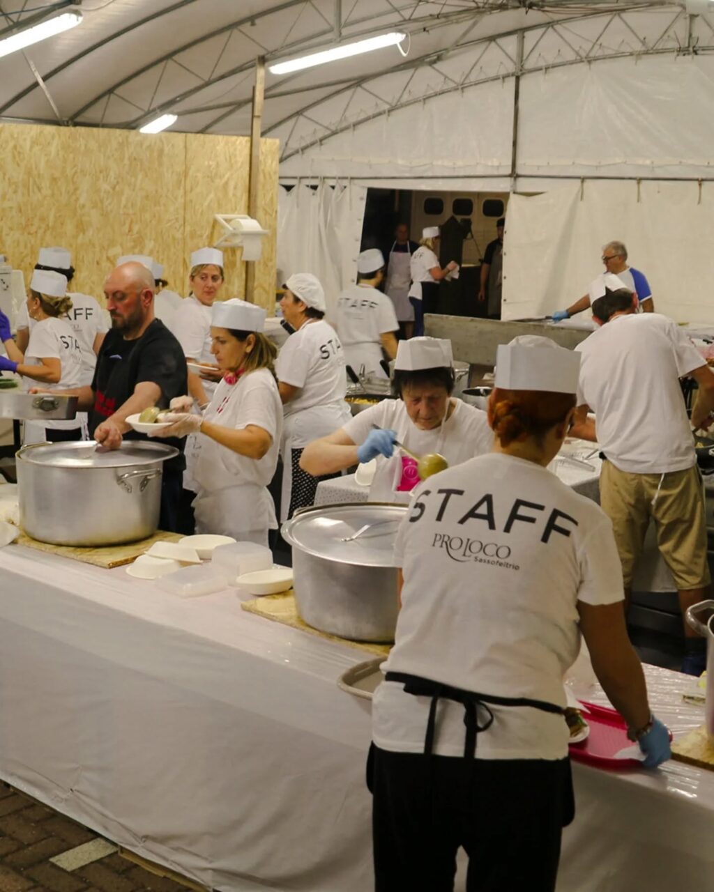 Instagram post from lavalledellevacanze. This post is in position 1.