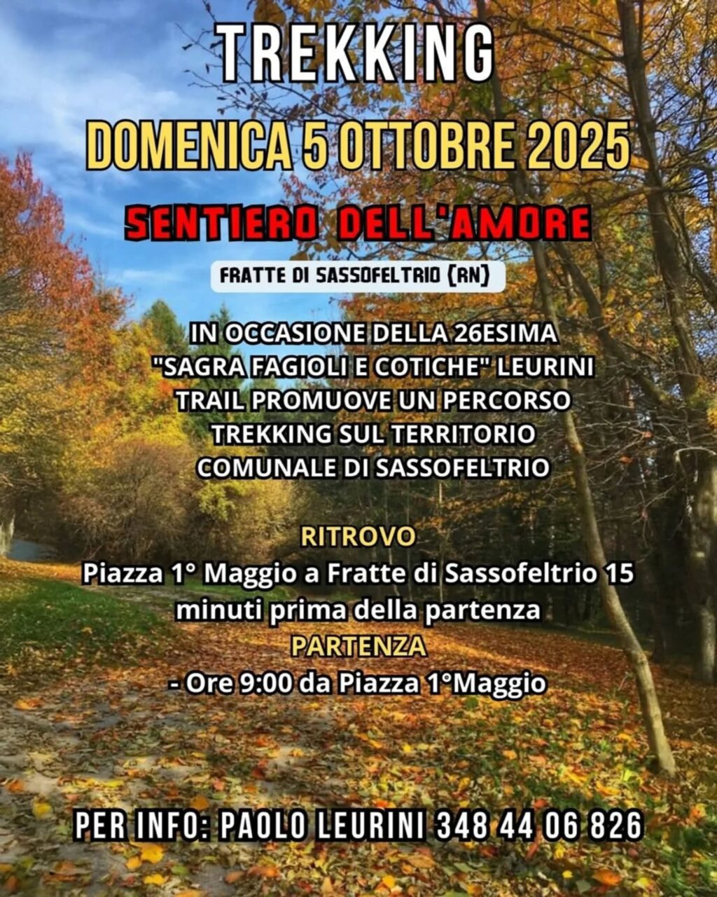 Instagram post from lavalledellevacanze. This post is in position 8.