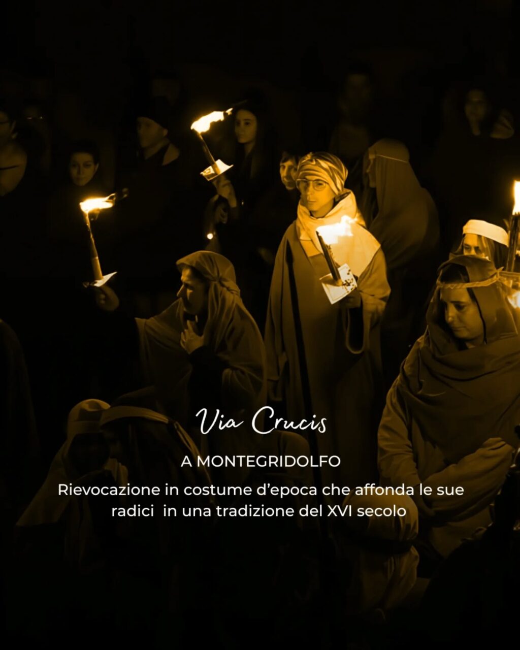 Instagram post from lavalledellevacanze. This post is in position 2.