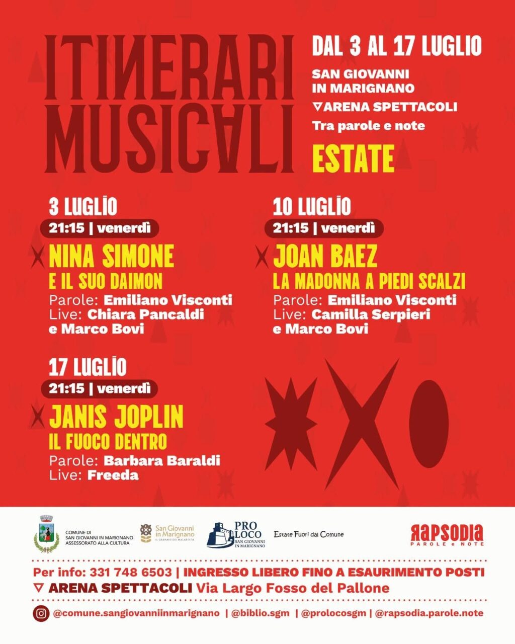 Instagram post from lavalledellevacanze. This post is in position 4.