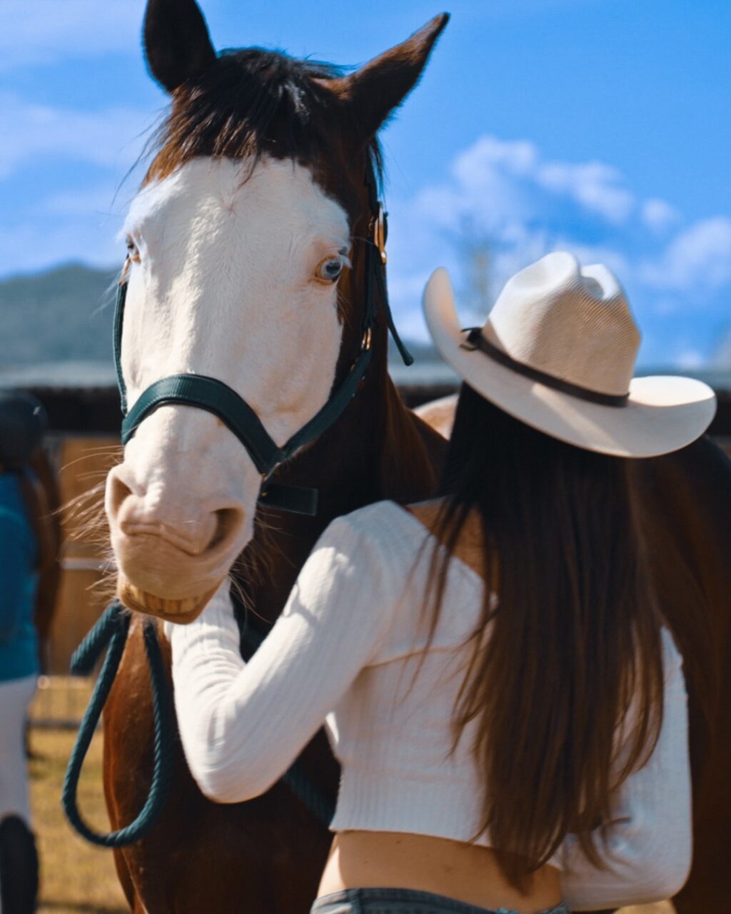 Instagram post from lavalledellevacanze. This post is in position 1.