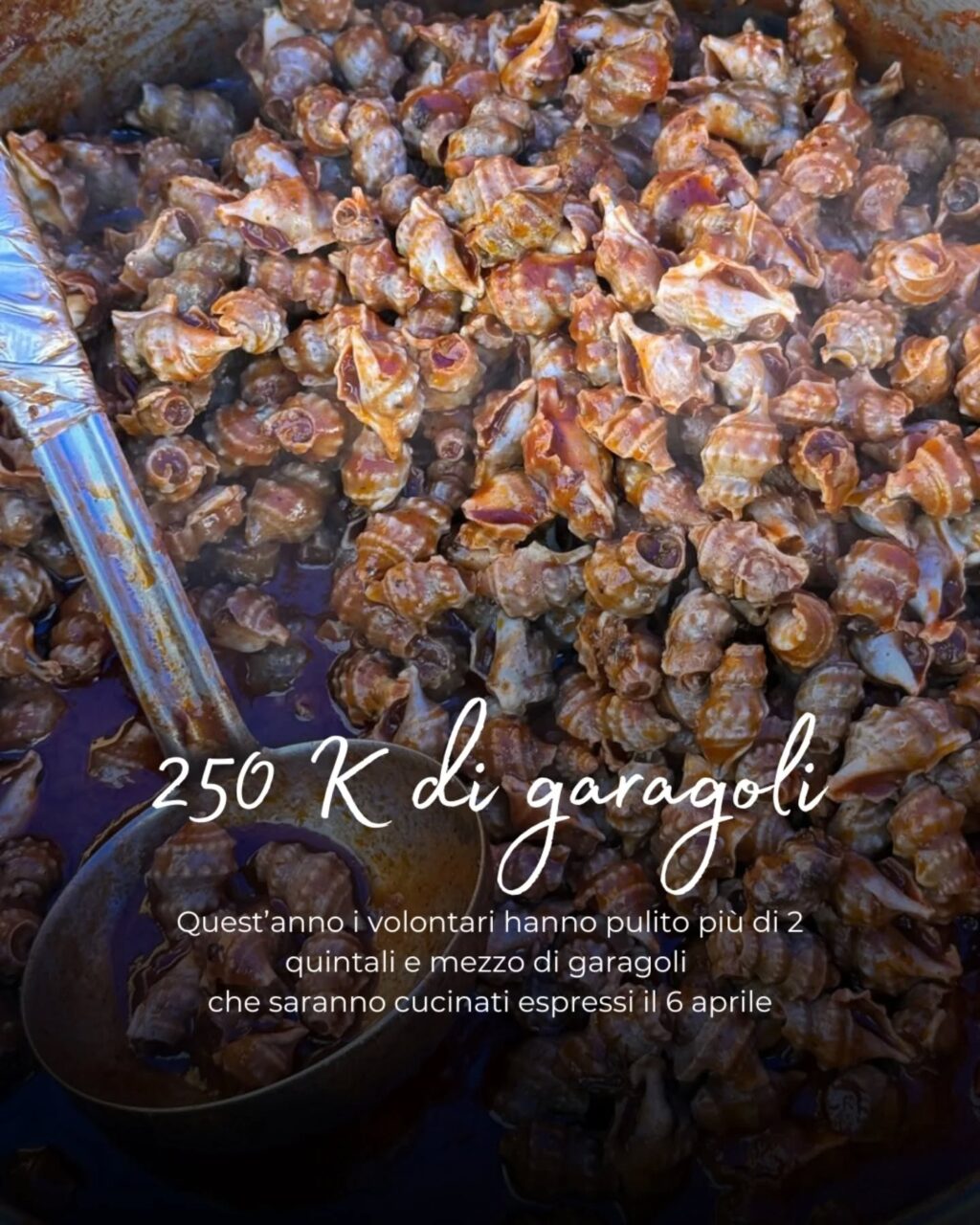 Instagram post from lavalledellevacanze. This post is in position 3.