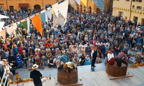 Instagram post from lavalledellevacanze. This post is in position 0.