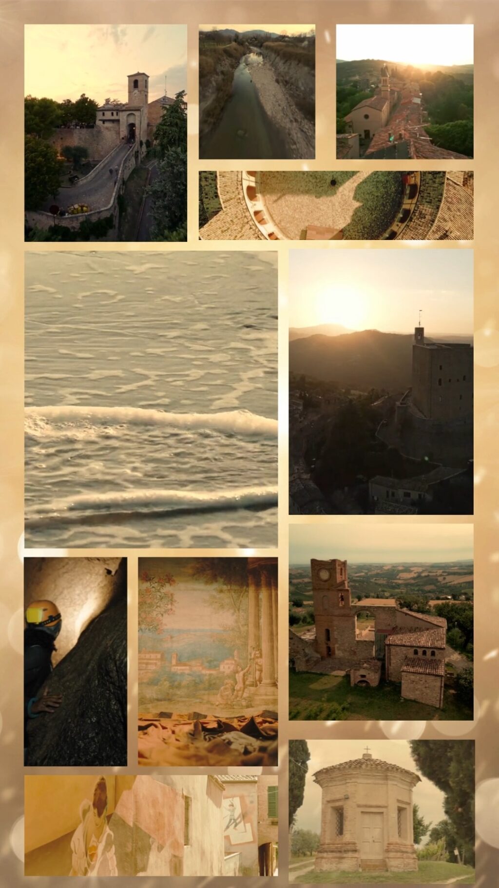 Instagram post from lavalledellevacanze. This post is in position 4.