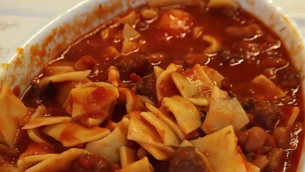 Instagram post from lavalledellevacanze. This post is in position 0.